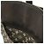 Borsa Louis Vuitton Monogram Mini Sac Marie Kate Nero Monogramma - vista 10