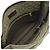 Borsa a Spalla Louis Vuitton Monogram Mini Buzas Marie Kate Verde Cachi Monogramma - vista 7