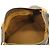 Borsa Louis Vuitton Monogram Speedy 25 Marrone - vue 7