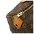 Bolso Louis Vuitton Monogram Speedy 30 Castaño - vista 5