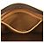 Borsa Louis Vuitton Monogram Speedy 30 Marrone - vista 10