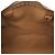 Borsa Louis Vuitton Monogram Speedy 30 Marrone - vista 8