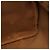 Borsa Louis Vuitton Monogram Speedy 30 Marrone - vista 9