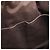 Borsa Tote Louis Vuitton Monogram Idylle Elegy Marrone Grigio antracite - vista 8