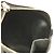 Cartera tríptico Louis Vuitton Monogram Empreinte Negro - vista 10