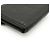 Cartera tríptico Louis Vuitton Monogram Empreinte Negro - vista 4