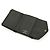 Cartera tríptico Louis Vuitton Monogram Empreinte Negro - vista 6