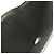 Cartera tríptico Louis Vuitton Monogram Empreinte Negro - vista 8