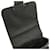 Borsa a tracolla Louis Vuitton Monogram Eclipse Marrone Nero Monogramma - vista 7