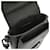Borsa a tracolla Louis Vuitton Monogram Eclipse Marrone Nero Monogramma - vista 8