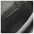 Borsa a tracolla Louis Vuitton Monogram Eclipse Marrone Nero Monogramma - vista 9