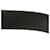 Gürtel Louis Vuitton Monogram Eclipse Reverse Braun Schwarz  - Ansicht 8