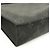 Louis Vuitton Monogram Eclipse Pochette Voyage MM Marrone Nero Monogramma - vista 4