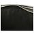 Louis Vuitton Monogram Eclipse Pochette Voyage MM Marrone Nero Monogramma - vista 8