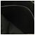 Louis Vuitton Monogram Eclipse Pochette Voyage MM Marrone Nero Monogramma - vista 9