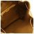 Zaino e Borsa a Spalla Louis Vuitton Monogram Montsouris GM Marrone Monogramma - vista 8