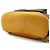 Zaino e Borsa a Spalla Louis Vuitton Monogram Montsouris GM Marrone Monogramma - vista 9