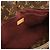 LOUIS VUITTON Borsa Monogram Montaigne GM Marrone Monogramma - vista 9
