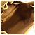 Zaino e Borsa a Spalla Louis Vuitton Monogram Montsouris GM Marrone Monogramma - vista 7
