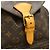 Zaino e Borsa a Spalla Louis Vuitton Monogram Montsouris GM Marrone Monogramma - vista 8