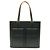 Borsa Tote Louis Vuitton Monogram Mat Wilwood Blu Monogramma - vista 2