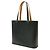 Borsa Tote Louis Vuitton Monogram Mat Wilwood Blu Monogramma - vista 3