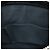 Borsa Tote Louis Vuitton Monogram Mat Wilwood Blu Monogramma - vista 9