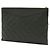 Clutch Louis Vuitton Monogram Empreinte Daily Pouch Nero Monogramma - vista 3