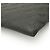 Clutch Louis Vuitton Monogram Empreinte Daily Pouch Nero Monogramma - vista 4
