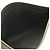 Clutch Louis Vuitton Monogram Empreinte Daily Pouch Nero Monogramma - vista 6