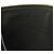 Clutch Louis Vuitton Monogram Empreinte Daily Pouch Nero Monogramma - vista 7