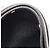 Tarjetero Monogram Empreinte Louis Vuitton Negro - vista 10