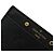 Tarjetero Monogram Empreinte Louis Vuitton Negro - vista 5