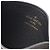 Tarjetero Monogram Empreinte Louis Vuitton Negro - vista 8