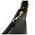 Bolsa de ombro Louis Vuitton Monogram Empreinte Carryall Zip NM PM Preto Multicor - vista 5