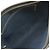 Bolsa de ombro Louis Vuitton Monogram Empreinte Carryall Zip NM PM Preto Multicor - vista 7