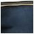 Bolsa de ombro Louis Vuitton Monogram Empreinte Carryall Zip NM PM Preto Multicor - vista 8