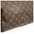 Borsa Louis Vuitton Monogram Speedy 30 Marrone - vista 10