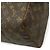 Borsa Louis Vuitton Monogram Speedy 30 Marrone - vista 4