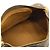 Borsa Louis Vuitton Monogram Speedy 30 Marrone - vista 7