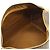 Borsa Louis Vuitton Monogram Speedy 30 Marrone - vista 7