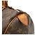 Borsa Louis Vuitton Monogram Speedy 30 M41526 Marrone - vista 10