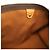 Borsa Louis Vuitton Monogram Speedy 30 M41526 Marrone - vista 8