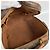 Louis Vuitton M51132 Borsa Packall 2-Way Monogram Marrone Multicolore Monogramma - vista 12