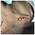 Louis Vuitton M51132 Borsa Packall 2-Way Monogram Marrone Multicolore Monogramma - vista 14