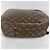 Louis Vuitton M51132 Borsa Packall 2-Way Monogram Marrone Multicolore Monogramma - vista 5
