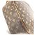 Louis Vuitton M51132 Borsa Packall 2-Way Monogram Marrone Multicolore Monogramma - vista 7