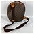 Louis Vuitton M51132 Borsa Packall 2-Way Monogram Marrone Multicolore Monogramma - vista 8
