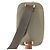Borsa a tracolla Louis Vuitton Damier Geant Maje Cachi - vista 2