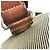 Borsa a tracolla Louis Vuitton Damier Geant Maje Cachi - vista 9